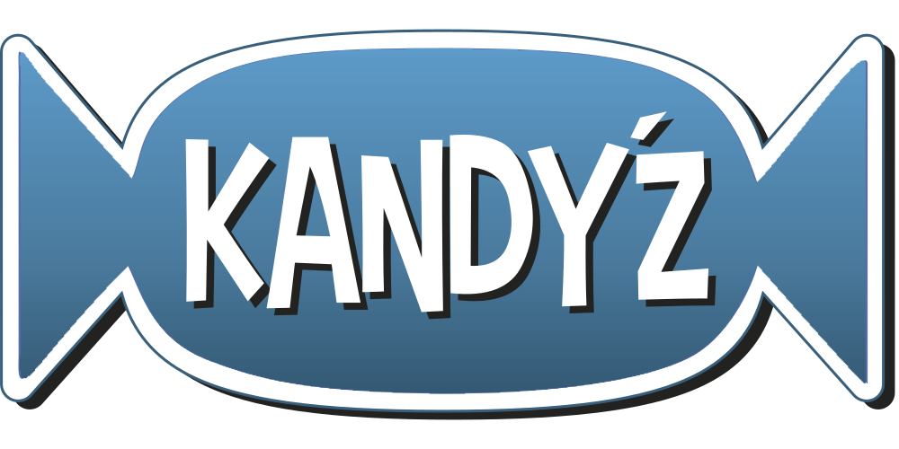 Kandyz Marknadsshop